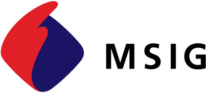 MSIG Insurance Europe AG